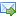 Respond to this comment Comment Email Responder